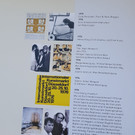 Smodics_Katalog_Bio06.jpg