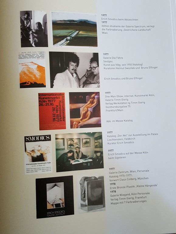 Smodics_Katalog_Bio07.jpg