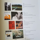 Smodics_Katalog_Bio07.jpg