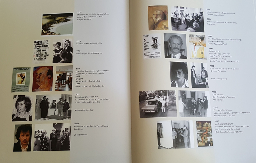 Smodics_Katalog_Bio08.jpg
