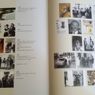 Smodics_Katalog_Bio08.jpg
