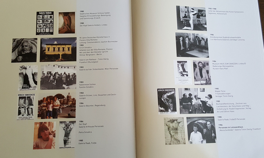 Smodics_Katalog_Bio09.jpg