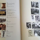 Smodics_Katalog_Bio09.jpg