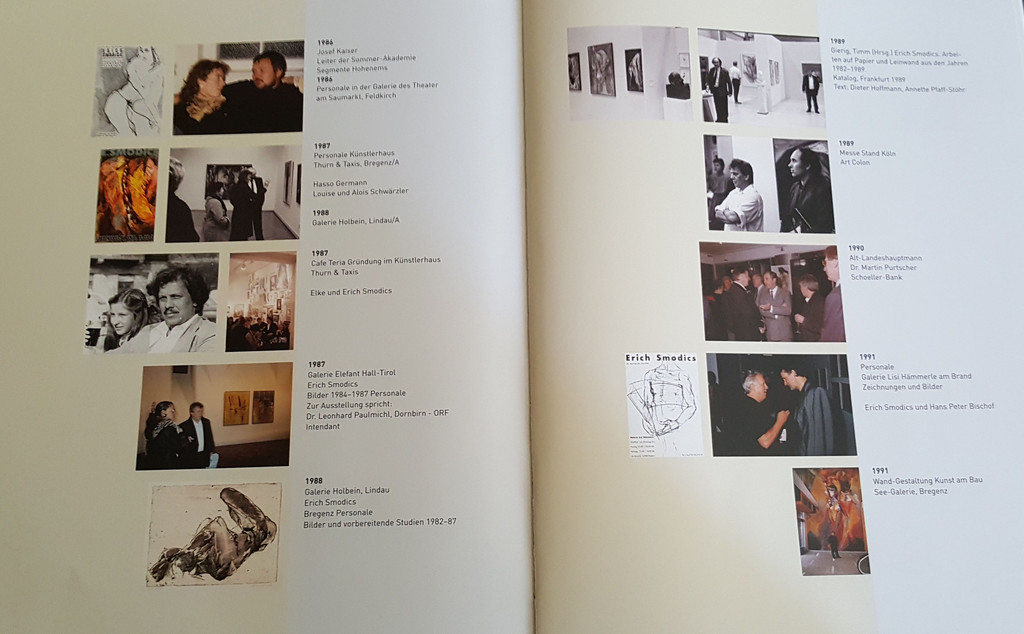 Smodics_Katalog_Bio10.jpg