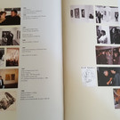 Smodics_Katalog_Bio10.jpg