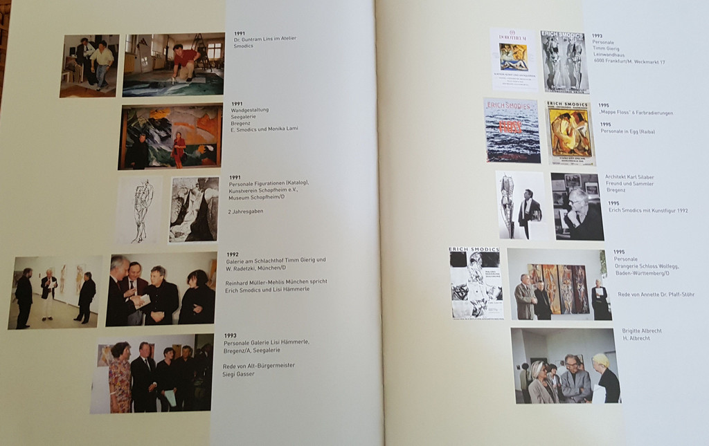 Smodics_Katalog_Bio11.jpg
