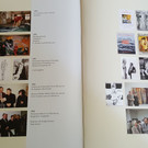 Smodics_Katalog_Bio11.jpg