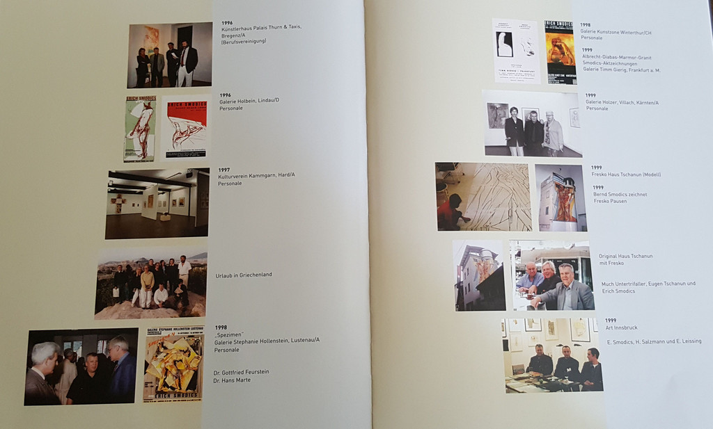 Smodics_Katalog_Bio12.jpg