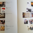 Smodics_Katalog_Bio12.jpg
