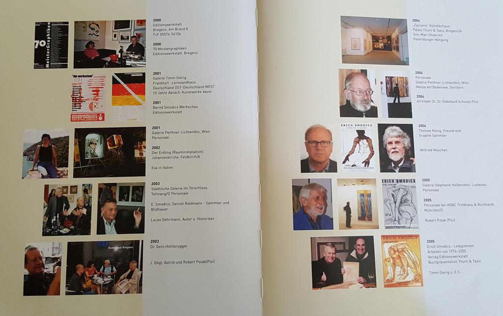 Smodics_Katalog_Bio13.jpg