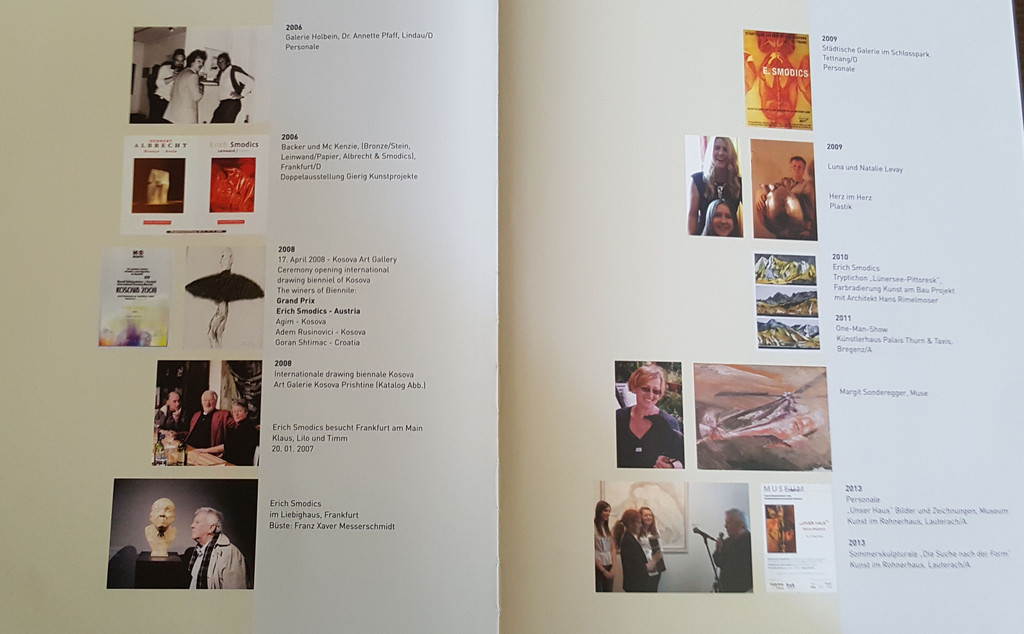 Smodics_Katalog_Bio14.jpg