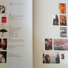 Smodics_Katalog_Bio14.jpg