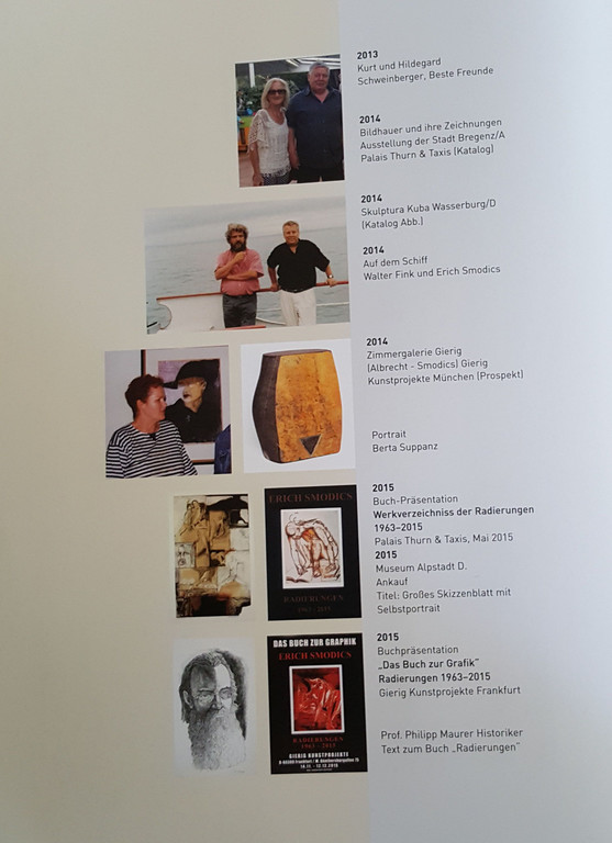 Smodics_Katalog_Bio15.jpg