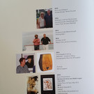 Smodics_Katalog_Bio15.jpg