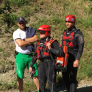 IMG_1283.JPG