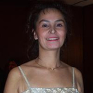 457935.jpg