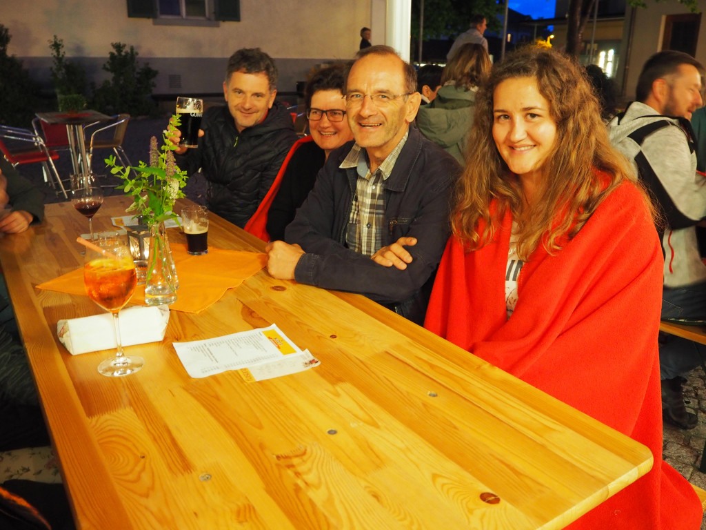 P7141861.JPG