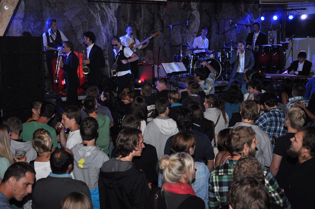 Rock am Bauernhof1.jpg