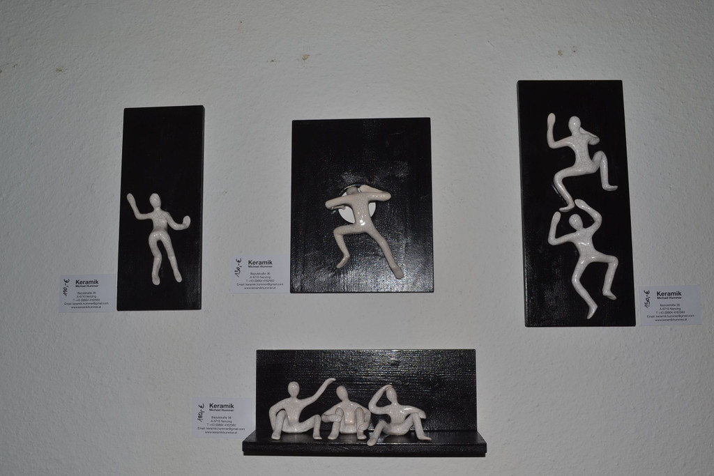 DSC_0064.JPG