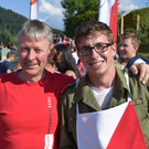 DSC_0224.jpg