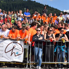 DSC_0082.jpg
