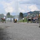DSC_0078.jpg