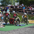 DSC_0087.jpg