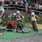 DSC_0119.jpg