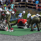 DSC_0120.jpg