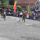 DSC_0135.jpg