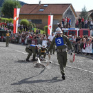 DSC_0137.jpg