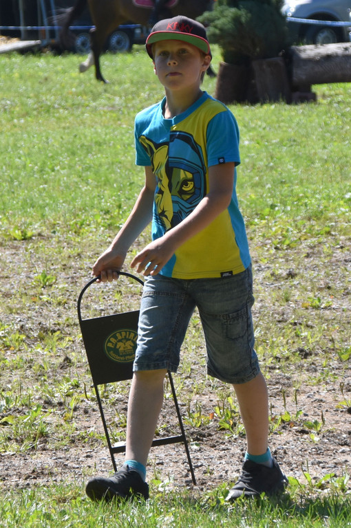 DSC_0371.JPG