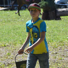DSC_0371.JPG