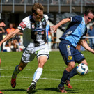 file6vtv8h0hknmfq6tj12v.jpg