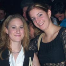 457958.jpg