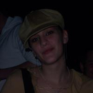 457966.jpg