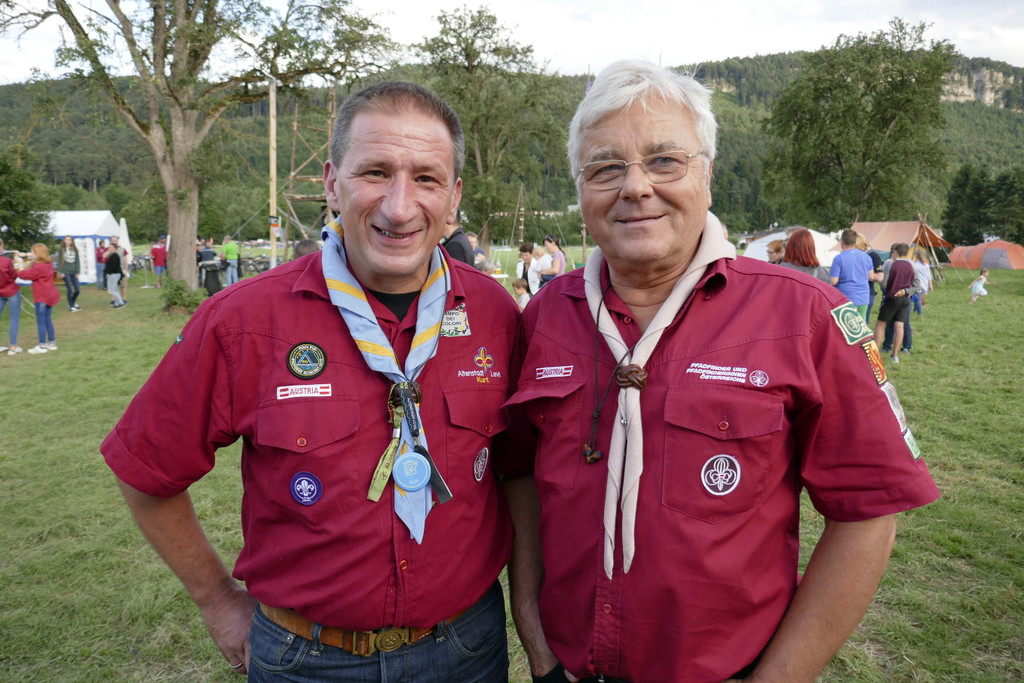 50 Jahre Pfadi Altenstadt _20_.JPG