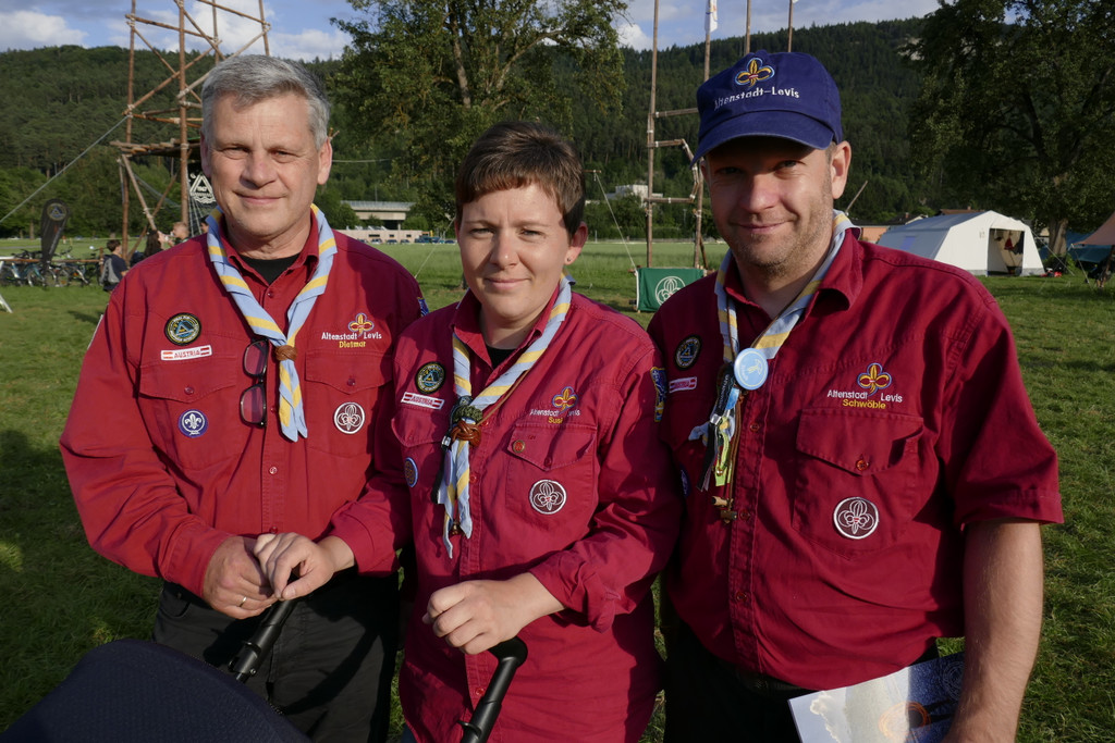 50 Jahre Pfadi Altenstadt _12_.JPG
