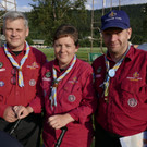 50 Jahre Pfadi Altenstadt _12_.JPG