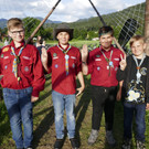 50 Jahre Pfadi Altenstadt _7_.JPG