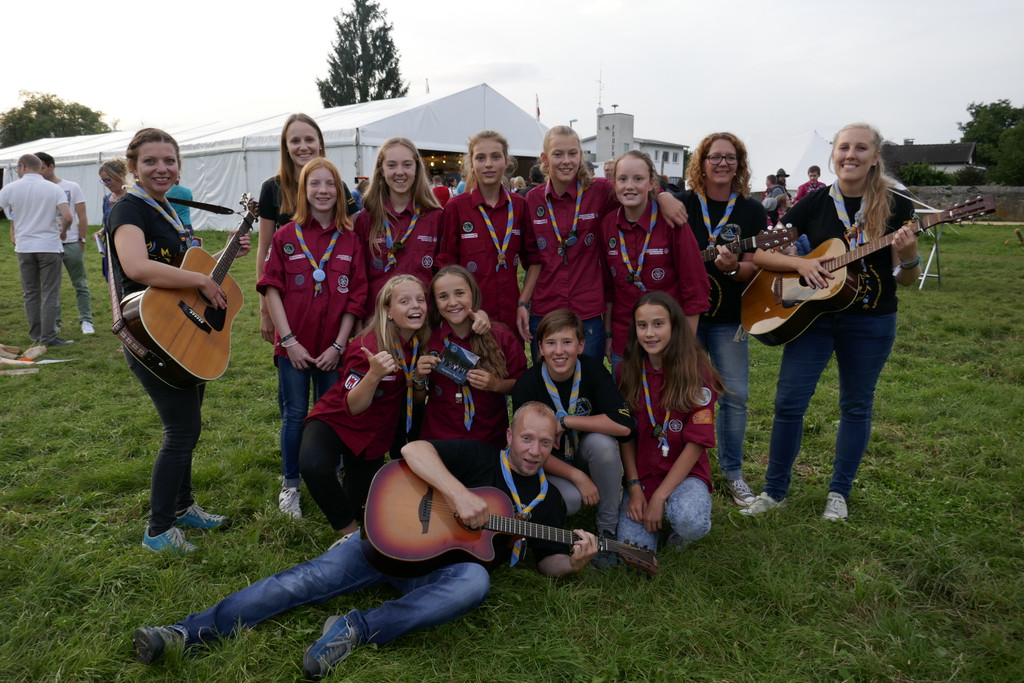50 Jahre Pfadi Altenstadt _29_.JPG