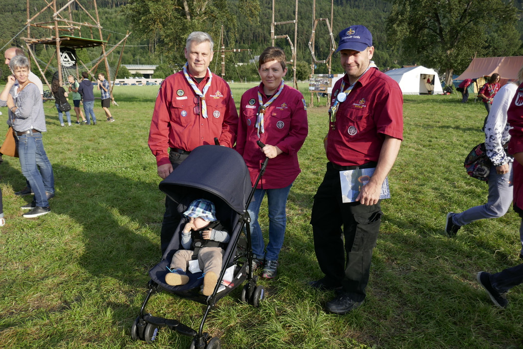50 Jahre Pfadi Altenstadt _11_.JPG