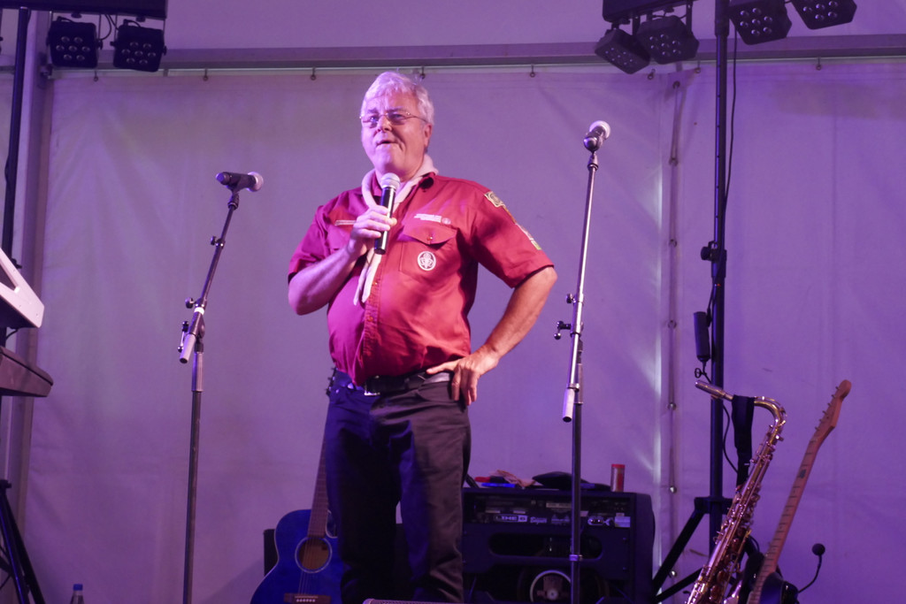 50 Jahre Pfadi Altenstadt _24_.JPG