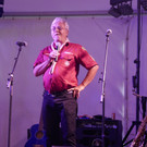 50 Jahre Pfadi Altenstadt _24_.JPG