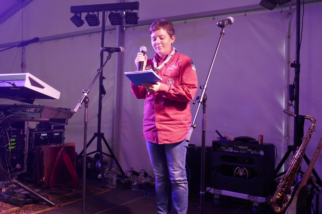 50 Jahre Pfadi Altenstadt _21_.JPG