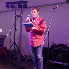 50 Jahre Pfadi Altenstadt _21_.JPG