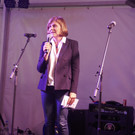 50 Jahre Pfadi Altenstadt _22_.JPG
