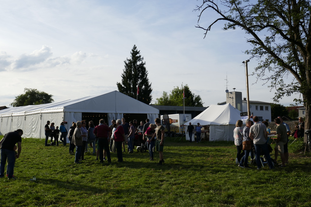 50 Jahre Pfadi Altenstadt _9_.JPG
