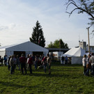 50 Jahre Pfadi Altenstadt _9_.JPG