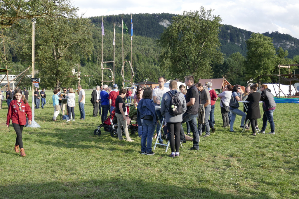 50 Jahre Pfadi Altenstadt _3_.JPG